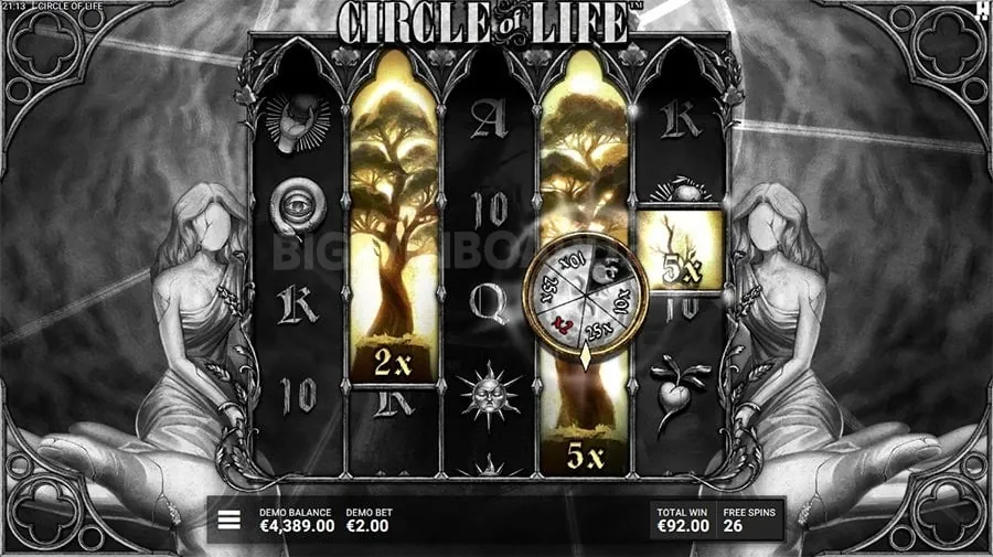 JL MM50 Promotions Guide