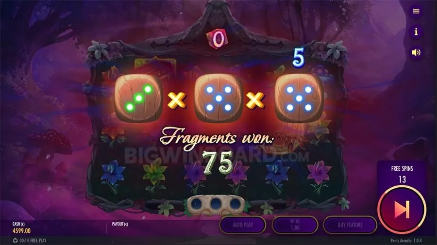 New 99jili Slot Games 2026