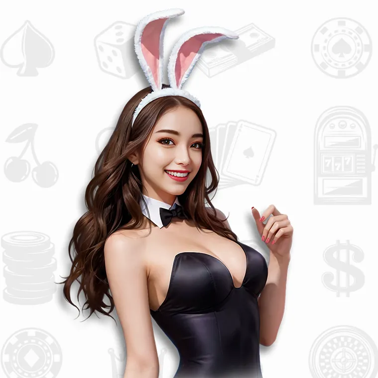 Legal Online Gaming