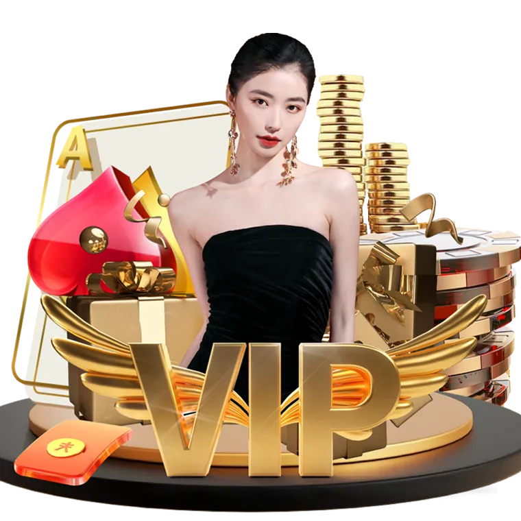 Diverse 99jili Games