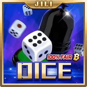 JL MM50 Welcome Bonus