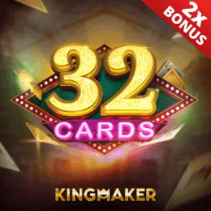 JL MM50 Daily Cashback