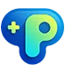 99jili Gaming Provider