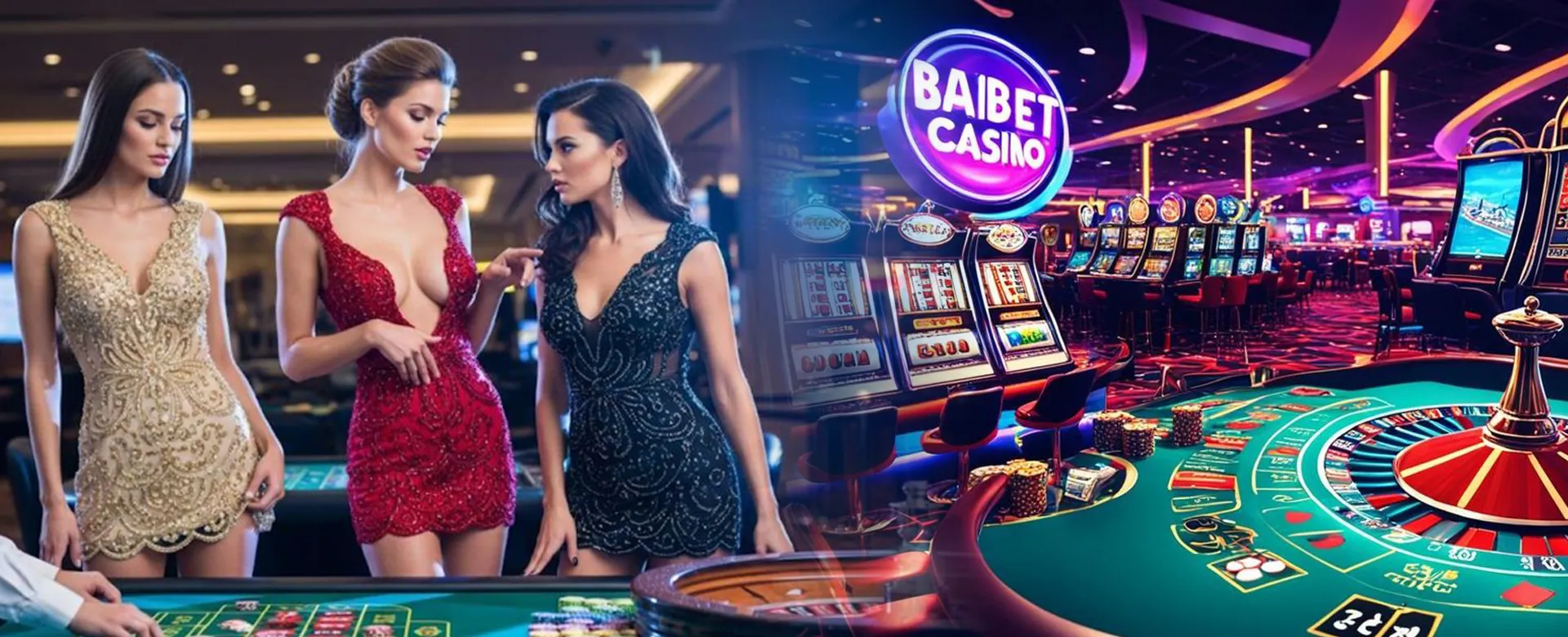 JL MM50 Online Casino Philippines
